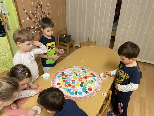 IMG 7838
