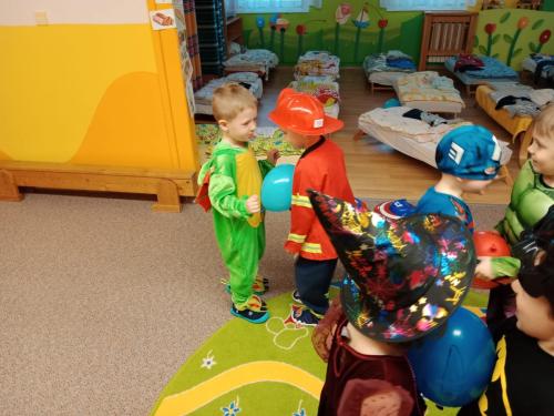 IMG-20230224-WA0028
