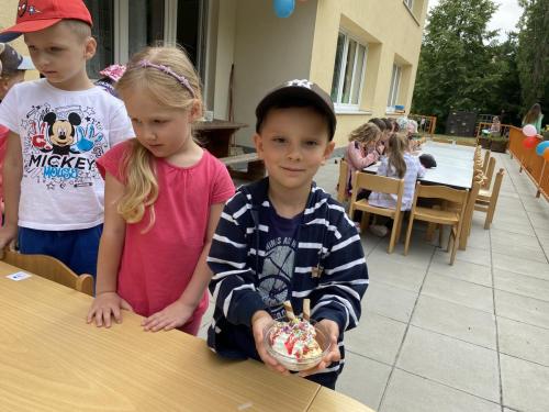 IMG 1617