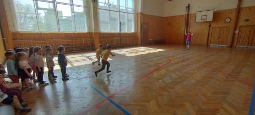 IMG 20230522 101837