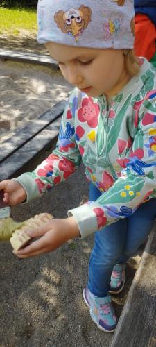 IMG 20230525 102846