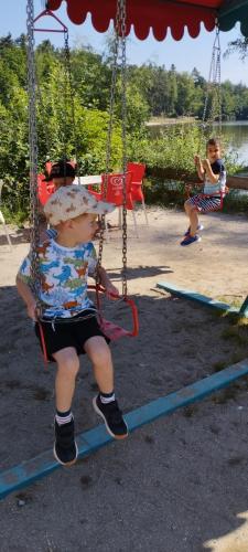 IMG 20230626 103003