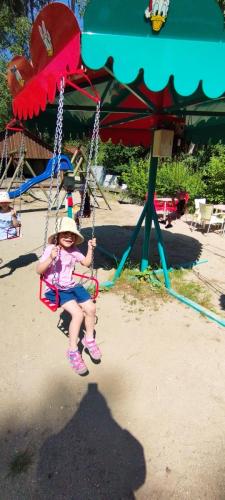 IMG 20230626 103551