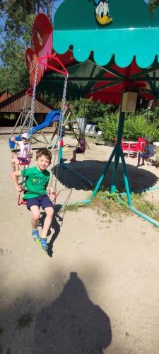 IMG 20230626 103600 1
